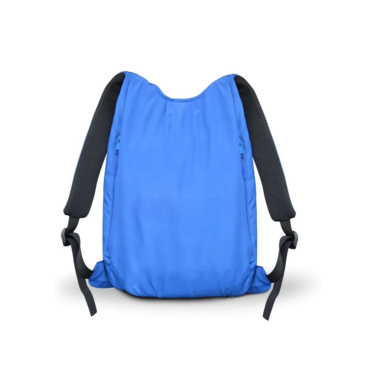 Gym Bag
